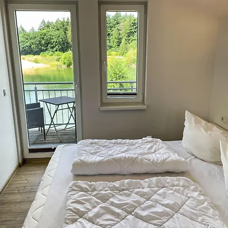 Geesthof-1 By Interhome